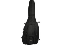 RITTER RCDB700-6-T/NBS Contrabaixo 3/4 RITTER RCDB700-6-T/NBS Contrabaixo 3/4